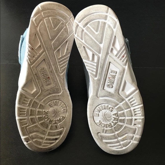 ❌SOLD❌ - Picture 6 of 8